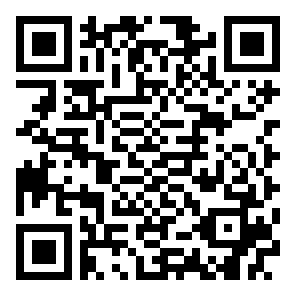  Авторизоваться через Telegram-бота 